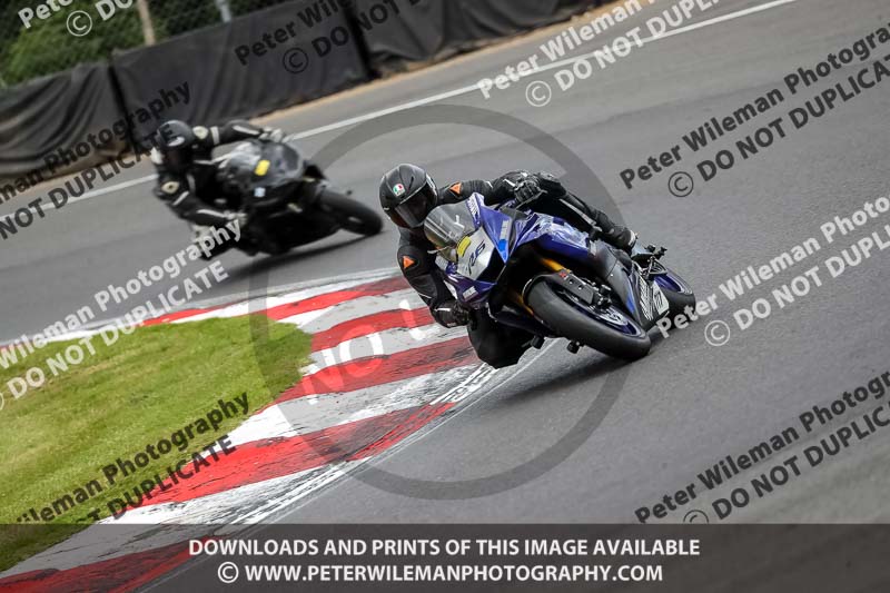 brands hatch photographs;brands no limits trackday;cadwell trackday photographs;enduro digital images;event digital images;eventdigitalimages;no limits trackdays;peter wileman photography;racing digital images;trackday digital images;trackday photos